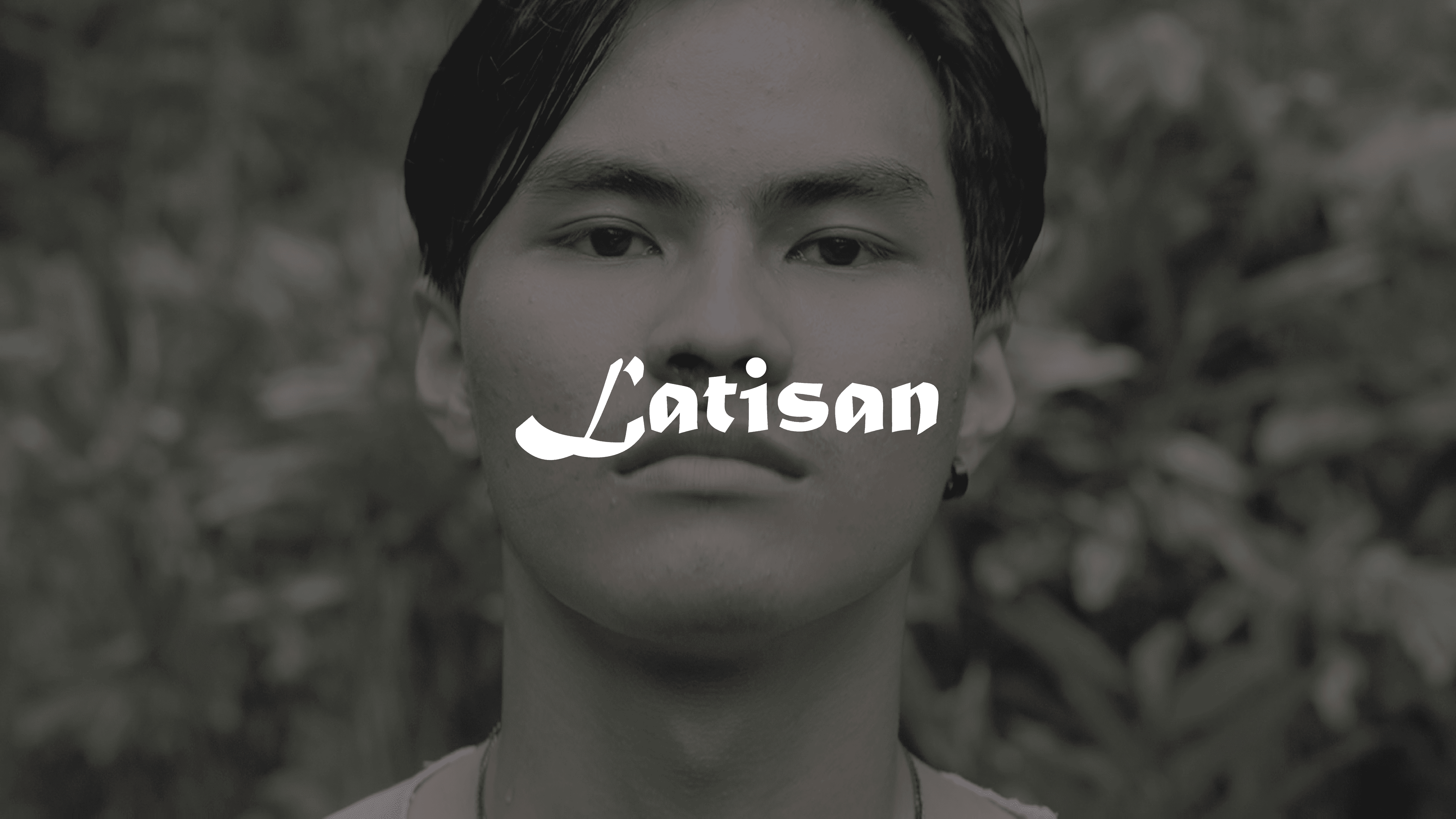 Short Film / Videography